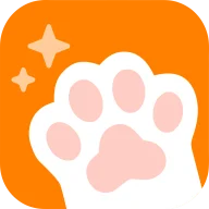 Furwise icon