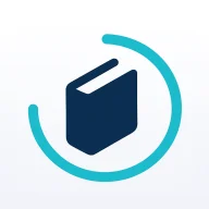 Keban icon