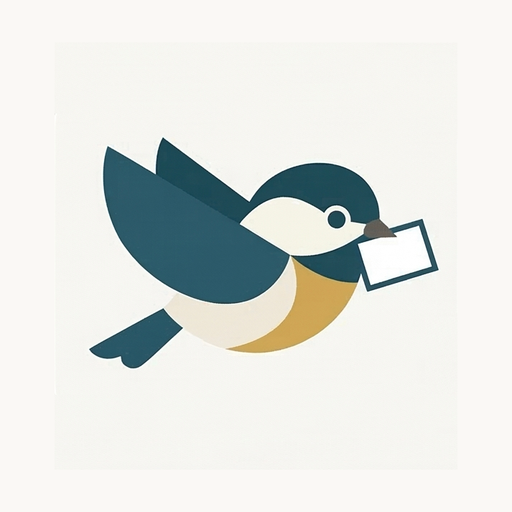 Picki app icon