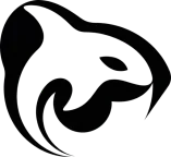 Orca Kobo