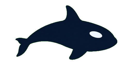 Orca companion